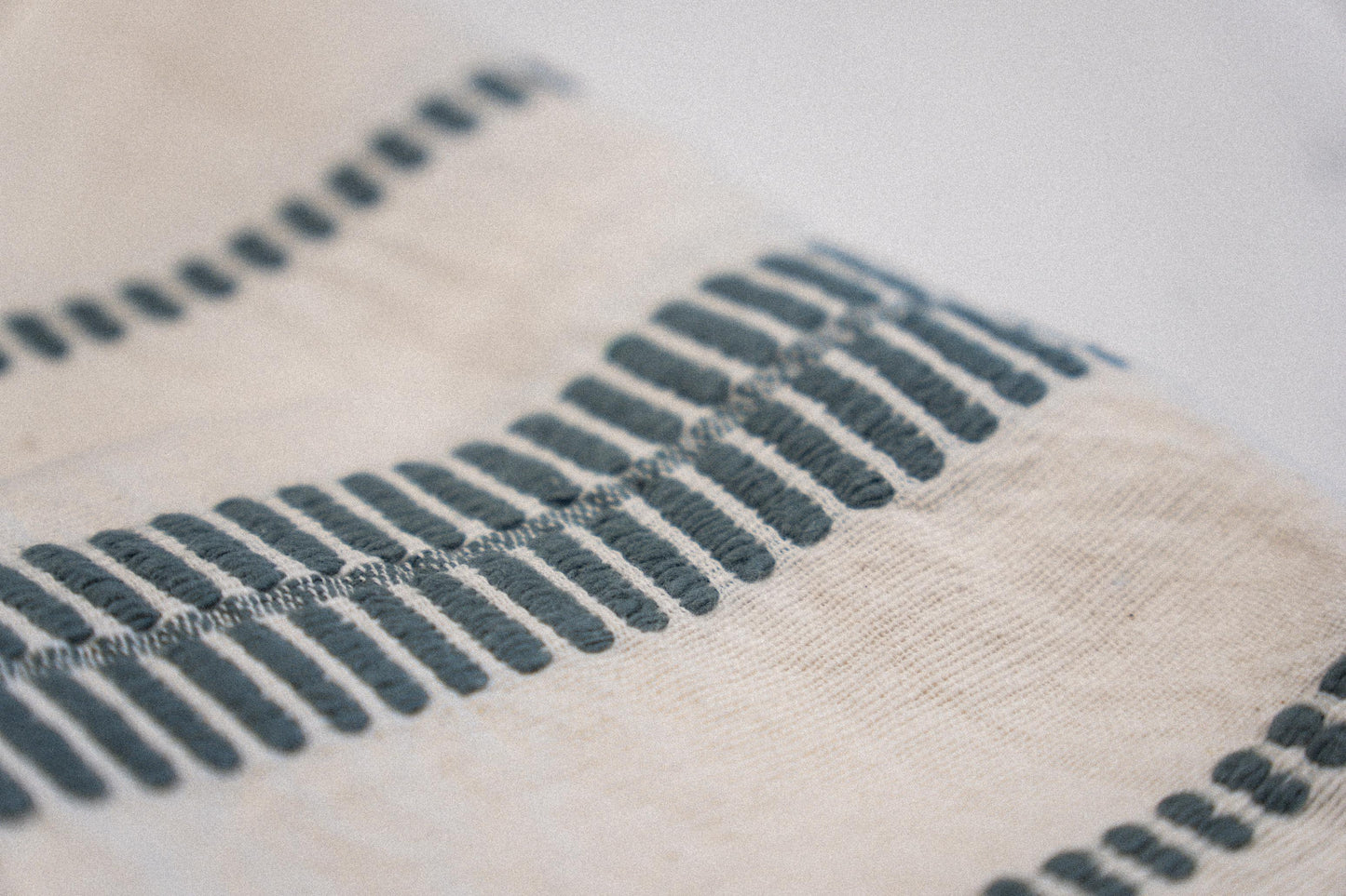 Cotton Bath Towel Bata