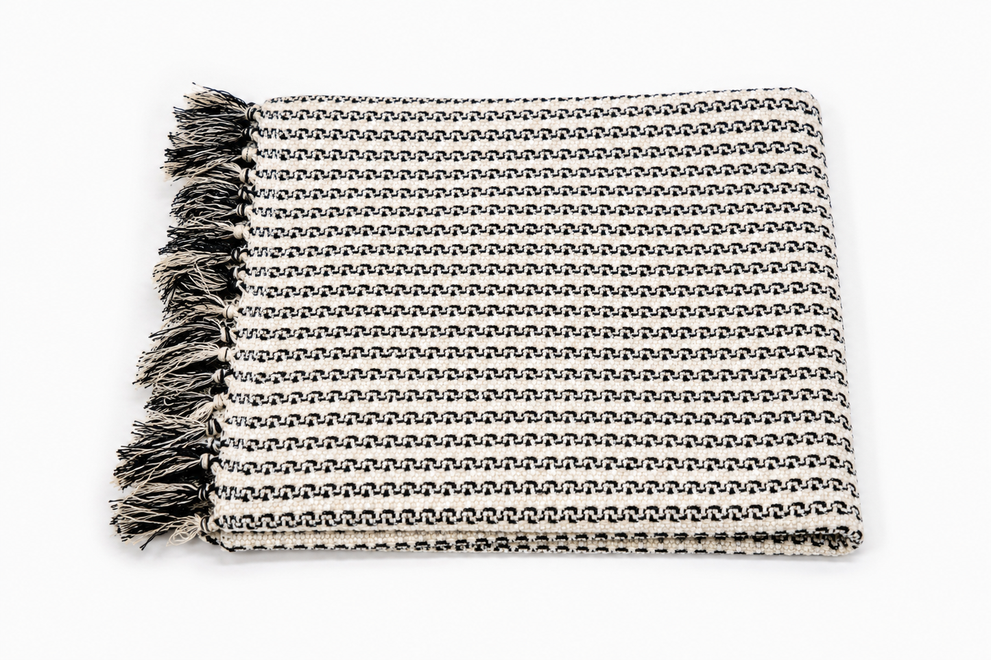 Cotton Scarf Aron