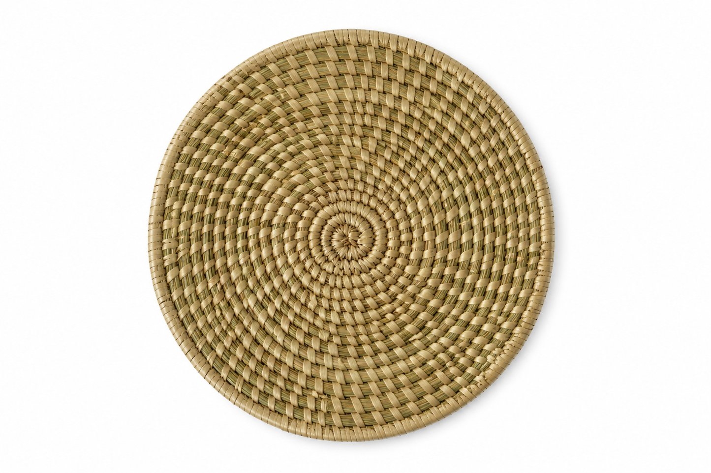 Woven Placemat Crete