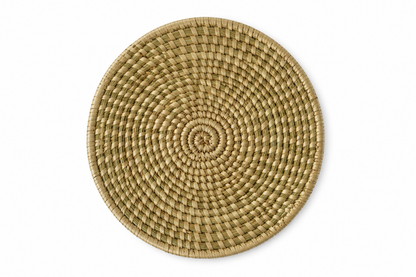 Woven Placemat Crete
