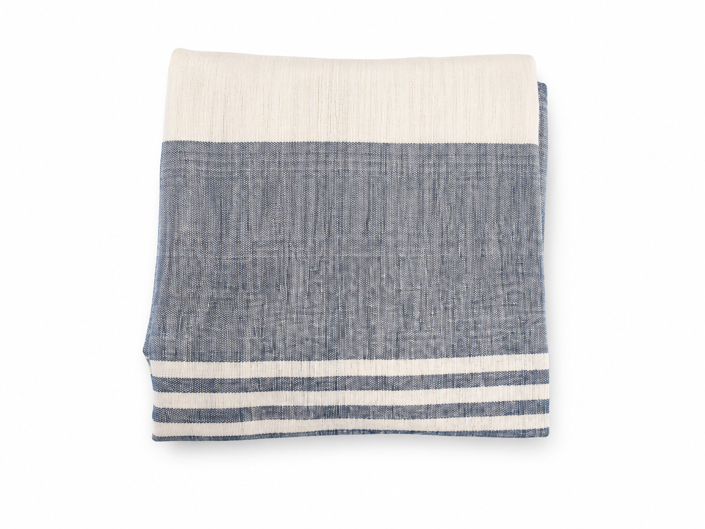 Cotton Bath Towel Dashen