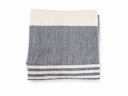 Cotton Bath Towel Dashen