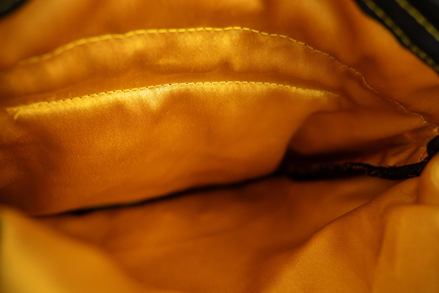 Kleurrijke schoudertas Imari