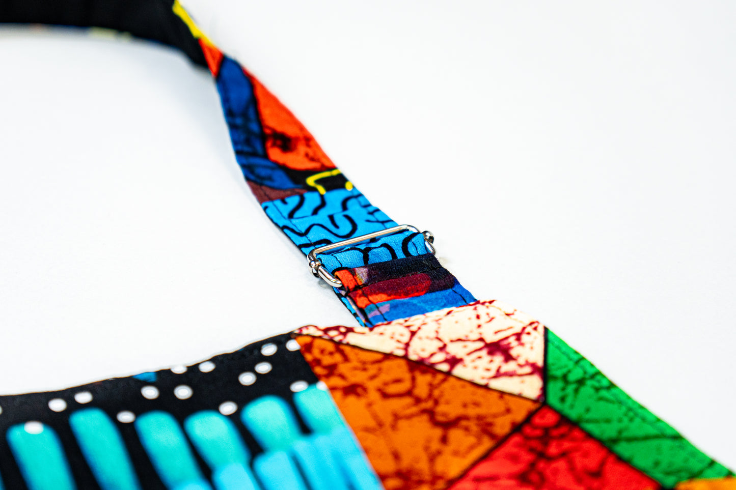 Schort Volwassenen Aproni