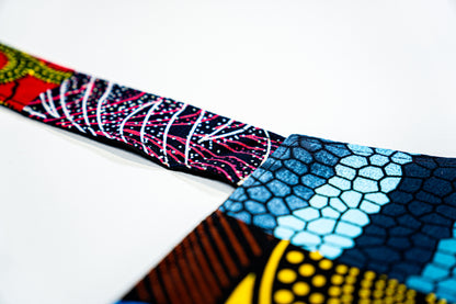 Schort Volwassenen Aproni