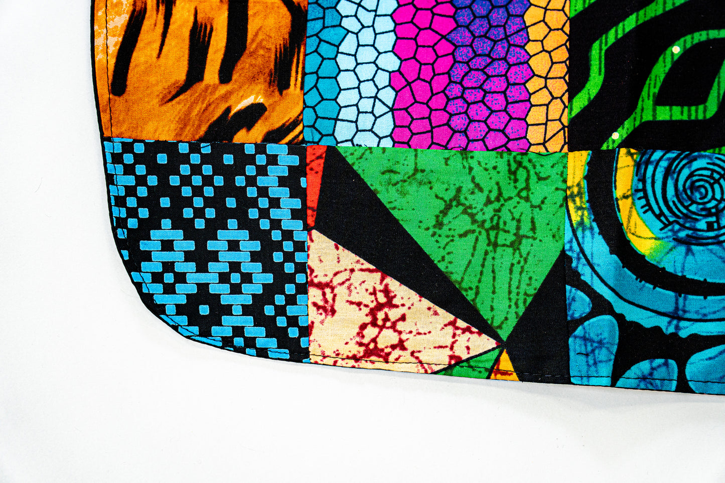 Schort Volwassenen Aproni