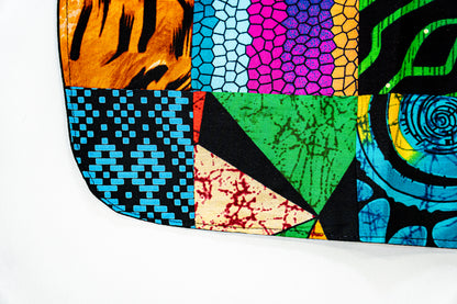 Schort Volwassenen Aproni