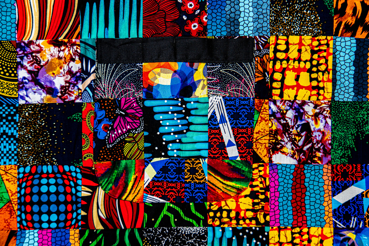 Schort Volwassenen Aproni