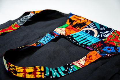 Schort Volwassenen Aproni