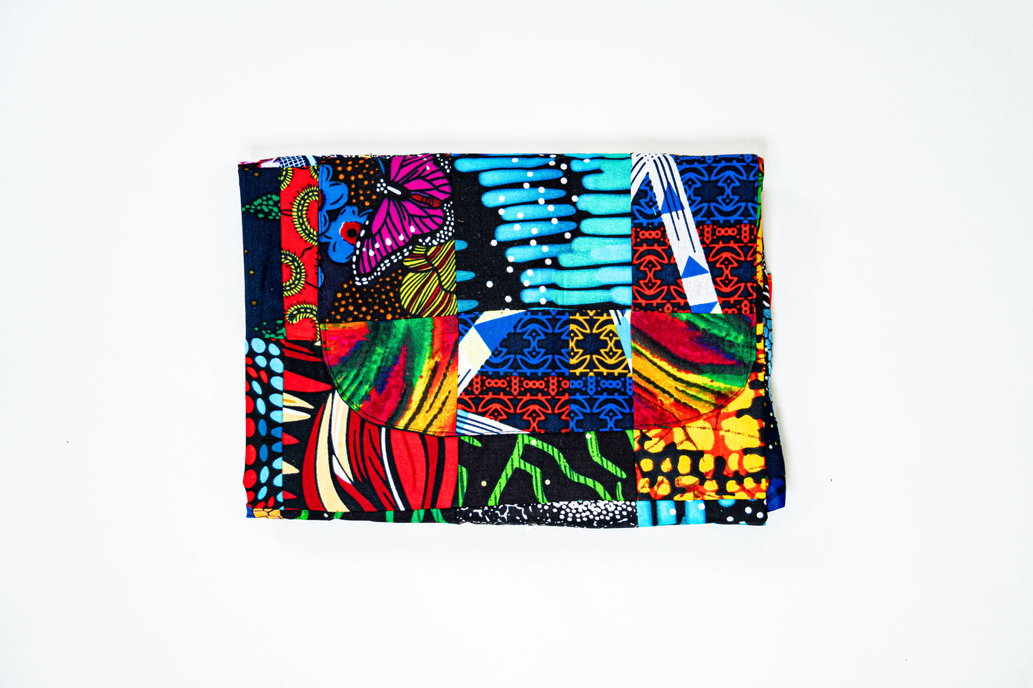 Schort Volwassenen Aproni