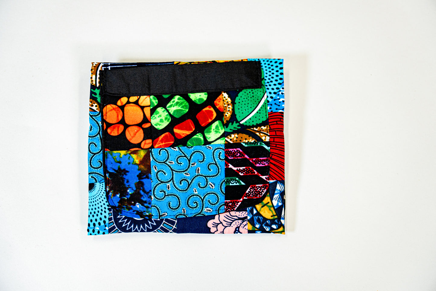 Schort Kinderen Watoto