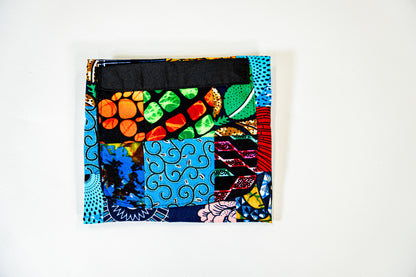 Schort Kinderen Watoto