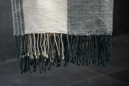 Cotton Bath Towel Dashen