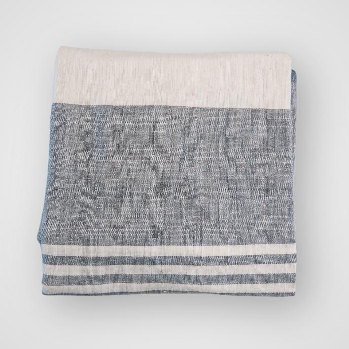 Cotton Bath Towel Dashen