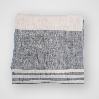 Cotton Bath Towel Dashen
