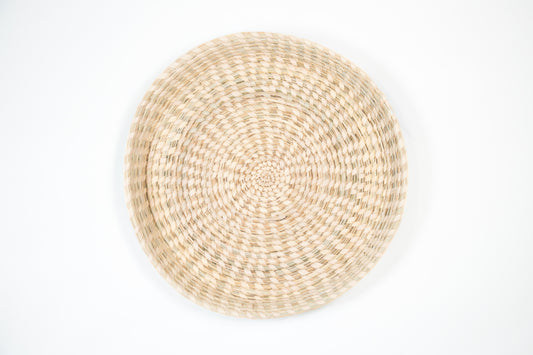 Gevlochten Dienblad Gomen