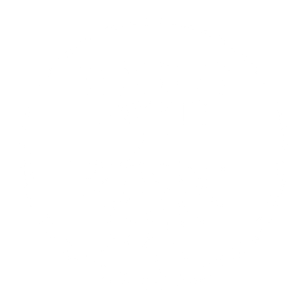 Noble Roots